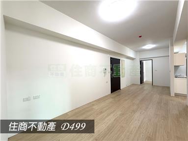 上賀善化鄉景馨品3房2A3