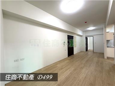上賀善化鄉景馨品3房4A3