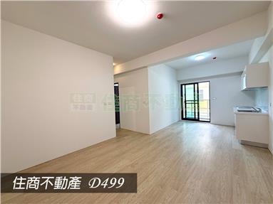 上賀善化鄉景馨品3房2A6