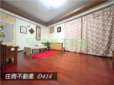 海佃路面寬6米店住透天