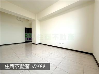 近西勢國小全新三房平車房屋室內格局與周邊環境