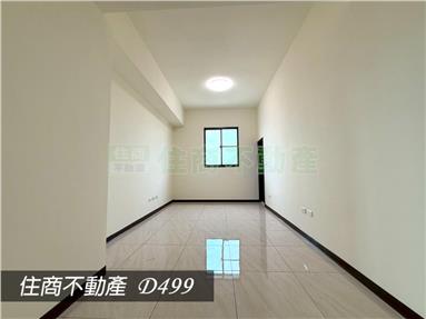 近西勢國小全新三房平車房屋室內格局與周邊環境