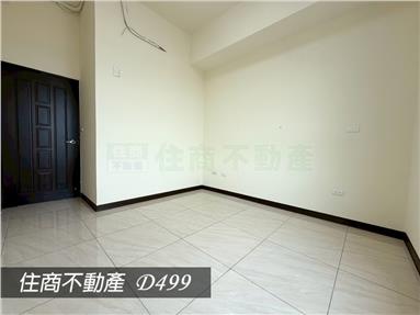 近西勢國小全新三房平車房屋室內格局與周邊環境