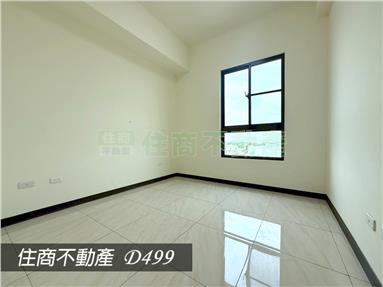 近西勢國小全新三房平車房屋室內格局與周邊環境