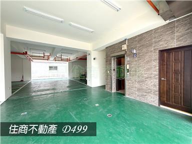 近西勢國小全新三房平車房屋室內格局與周邊環境