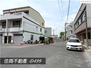 近西勢國小全新三房平車房屋室內格局與周邊環境