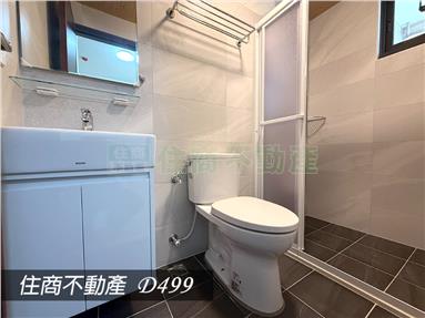 上賀善化鄉景馨品4房平車大空間房屋室內格局與周邊環境