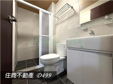 上賀善化鄉景馨品4房平車大空間房屋室內格局與周邊環境