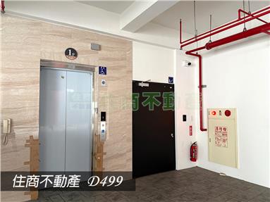 上賀新市南科鄉景虹品全新3房車房屋室內格局與周邊環境