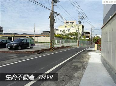 上賀新市南科鄉景虹品全新3房車房屋室內格局與周邊環境