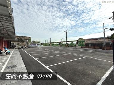 上賀新市南科鄉景虹品全新3房車房屋室內格局與周邊環境