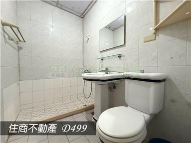 安中商圈台南第一大空間四房房屋室內格局與周邊環境