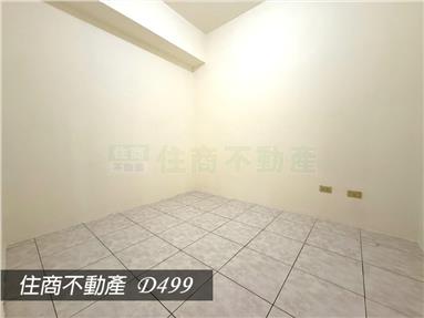 安中商圈台南第一大空間四房房屋室內格局與周邊環境