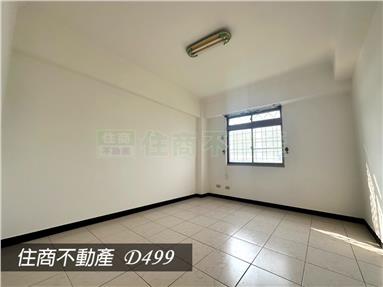 新市永新社區大四房+平車房屋室內格局與周邊環境