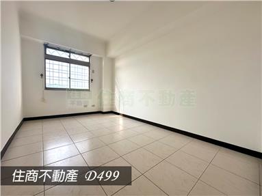 新市永新社區大四房+平車房屋室內格局與周邊環境