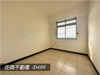 新市永新社區大四房+平車房屋室內格局與周邊環境