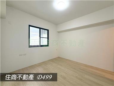 上賀善化鄉景馨品3房2A4房屋室內格局與周邊環境