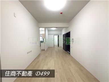 上賀善化鄉景馨品3房2A4房屋室內格局與周邊環境