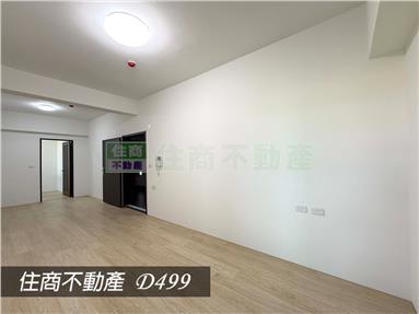 上賀善化鄉景馨品3房2A4房屋室內格局與周邊環境
