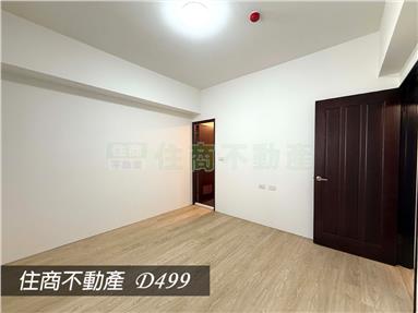 上賀善化鄉景馨品3房2A4房屋室內格局與周邊環境