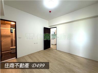 上賀善化鄉景馨品3房2A4房屋室內格局與周邊環境