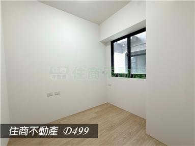 上賀善化鄉景馨品3房2A4房屋室內格局與周邊環境
