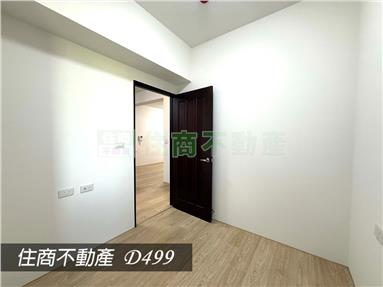 上賀善化鄉景馨品3房2A4房屋室內格局與周邊環境
