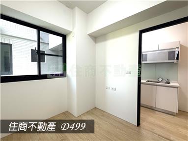 上賀善化鄉景馨品3房2A4房屋室內格局與周邊環境
