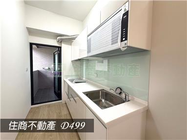上賀善化鄉景馨品3房2A4房屋室內格局與周邊環境