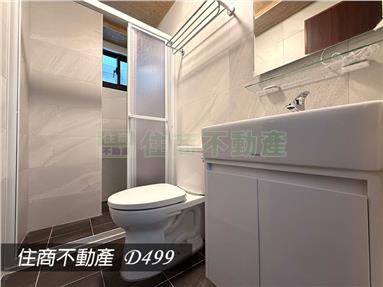 上賀善化鄉景馨品3房2A4房屋室內格局與周邊環境