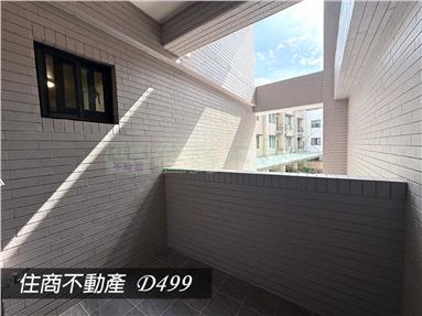 上賀善化鄉景馨品3房4A3房屋室內格局與周邊環境