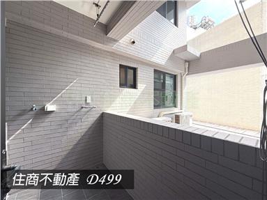上賀善化鄉景馨品3房4A3房屋室內格局與周邊環境
