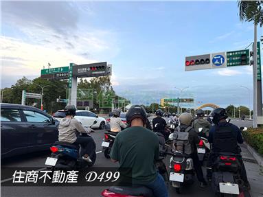 上賀善化鄉景馨品3房4A3房屋室內格局與周邊環境