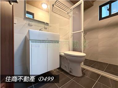 上賀善化鄉景馨品3房2A6房屋室內格局與周邊環境