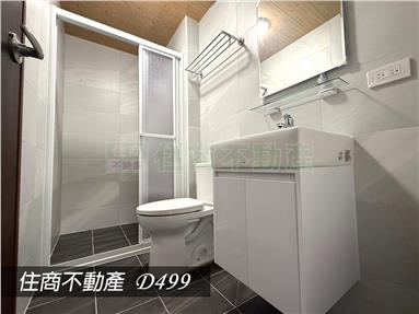 上賀善化鄉景馨品3房2A6房屋室內格局與周邊環境