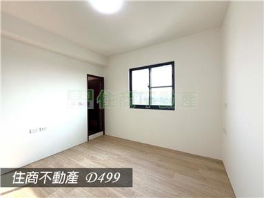 上賀善化鄉景馨品3房平車7A3房屋室內格局與周邊環境