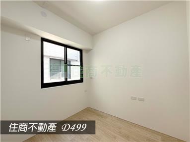 上賀善化鄉景馨品3房平車7A3房屋室內格局與周邊環境