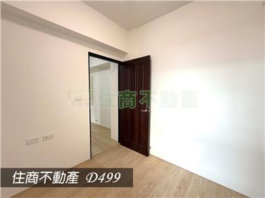 上賀善化鄉景馨品3房平車7A3房屋室內格局與周邊環境