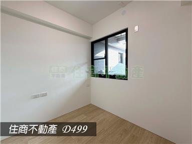上賀善化鄉景馨品3房平車7A3房屋室內格局與周邊環境