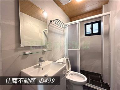 上賀善化鄉景馨品3房平車7A3房屋室內格局與周邊環境