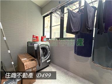 新化正新北路輕屋齡傳統格局車墅房屋室內格局與周邊環境