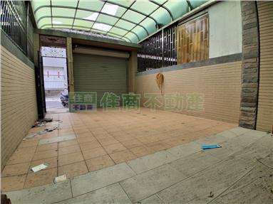 近好市多優質車墅房屋室內格局與周邊環境