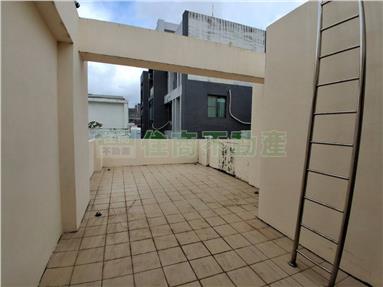 近好市多優質車墅房屋室內格局與周邊環境