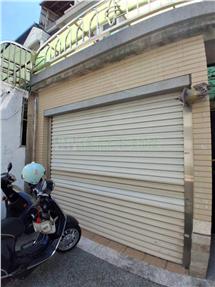 近好市多優質車墅房屋室內格局與周邊環境