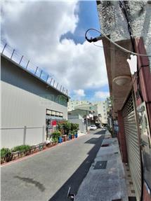 近好市多優質車墅房屋室內格局與周邊環境