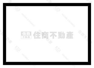楠梓區加工出口區方正建地房屋室內格局與周邊環境