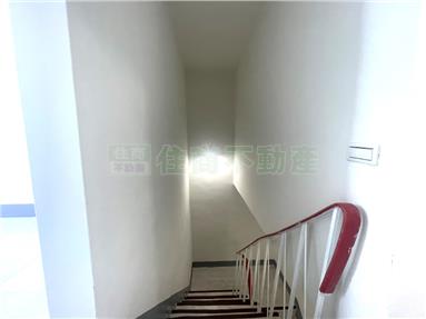 屏東內埔靜巷新整透天房屋室內格局與周邊環境