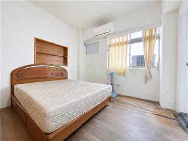 鳳山中崙二標景觀三房房屋室內格局與周邊環境