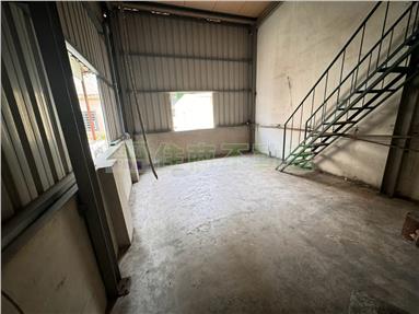 O5美麗島捷運商圈騎樓透店房屋室內格局與周邊環境