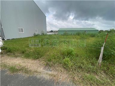 湖內小坪數已分割農地出售房屋室內格局與周邊環境